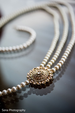 Indian bridal accessories Indian bridal accessories