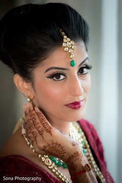 Orlando, FL Indian Wedding by Sona Photography Pictures | Gallery #2182