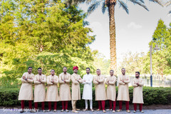 Elegant indian groom with groomsmen indian bridal party,indian groom fashion,indian groomsmen fashion