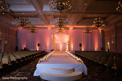 Incredible indian wedding ceremony venue decor indian wedding ceremony,indian wedding ceremony floral and decor,indian wedding planning and design,lighting