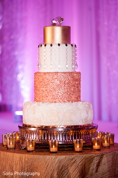 Perfect indian wedding cake indian wedding reception,indian wedding cake topper,indian wedding cake,indian wedding cake design