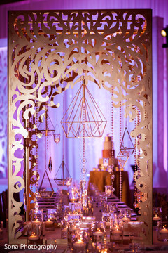 Astonishing indian wedding reception decor indian wedding reception,indian wedding planning and design,indian wedding reception decor