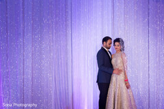 Delightful indian couple wedding photo shoot indian wedding reception,indian bride fashion,indian groom suit