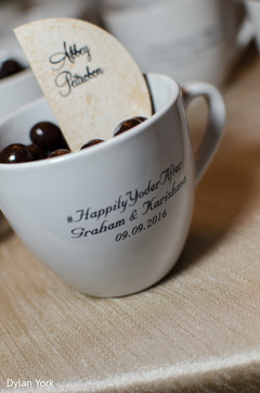 Personalized Indian wedding favor. Personalized Indian wedding favor.