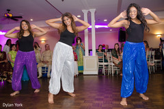Sangeet night choreography. Sangeet night choreography.