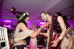 Adorable indian bride and groom. Adorable indian bride and groom.