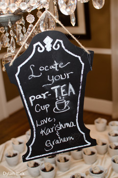 Unique sangeet night favors' sign. Unique sangeet night favors' sign.
