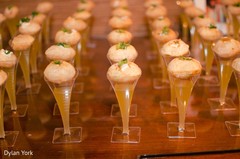 Indian wedding food. indian wedding reception,catering,indian food