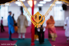Sikh ceremony capture. sikh wedding ceremony,sikh wedding photography,venue