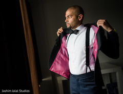 Indian groom glamorous style. Indian groom glamorous style.