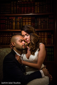 Lovely indian couple photo shoot. indian wedding photography,indian bride and groom