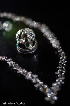 Indian bride jewelry set photography. indian wedding photography,indian bridal jewelry,indian bride accessories