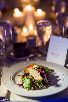 Exquisite Indian wedding food. catering,indian wedding reception,indian wedding food