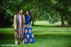 Gorgeous indian bride and groom indian bride fashion ideas,indian groom fashion ideas
