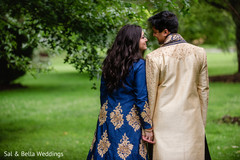 Sweet indian couple portraits indian couple,indian wedding photography,indian bridal lengha