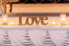 Beautiful indian wedding stage sign indian wedding decor,indian wedding planning and design