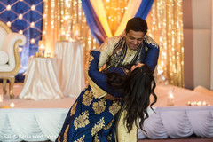 Marvelous moves from indian couple indian wedding dance,indian wedding choreography