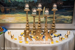 Indian newlyweds diy letters indian wedding decor,indian wedding design