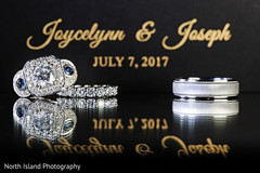 Fabulous Indian wedding rings photography. Fabulous Indian wedding rings photography.
