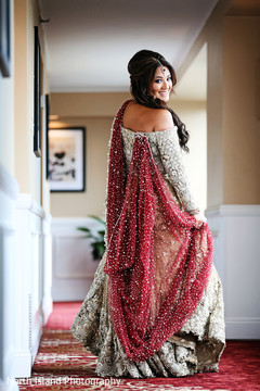 Drop-dead gorgeous fashion. Drop-dead gorgeous fashion.