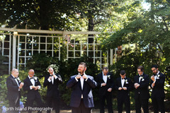 Inspiring Indian groom squad photo. Inspiring Indian groom squad photo.