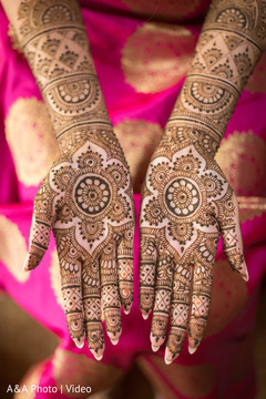Perfect indian bridal mehndi art Perfect indian bridal mehndi art