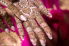 Marvelous indian bride mehndi art Marvelous indian bride mehndi art