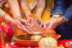 Mehndi party ceremony Mehndi party ceremony