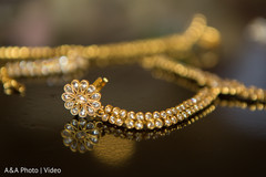 Stunning indian bridal jewelry Stunning indian bridal jewelry