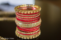 Indian bridal bangles bridal jewelry,indian bride accessories,indian bride,maharani's bridal bangles