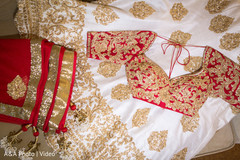 Indian bridal lengha indian bride,indian bride lengha,indian bride getting ready