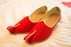 Indian groom shoes indian groom fashion,indian groom shoes,indian groom getting ready