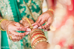 Astonishing indian bridal jewelry indian bride,indian bride getting ready,bridal jewelry