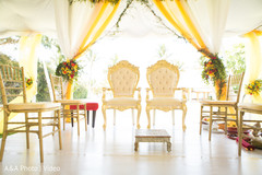 Indian wedding ceremony decor indian wedding ceremony,indian wedding ceremony floral and decor,indian wedding planning and design