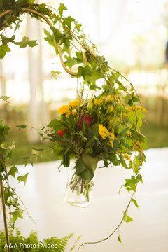 Amazing indian wedding floral decor indian wedding ceremony,indian wedding ceremony floral and decor,indian wedding planning and design