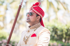 Indian groom's baraat indian wedding baraat,indian groom fashion,pre- wedding celebrations