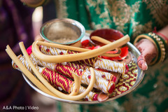 Indian pre-wedding ceremony items indian wedding baraat,baraat,pre- wedding celebrations