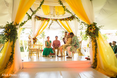 Indian groom at his wedding ceremony indian wedding ceremony,indian groom fashion,indian wedding ceremony photography