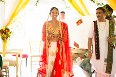 Dazzling indian bride indian wedding ceremony,indian wedding ceremony photography,indian brides fashion