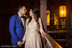 Indian bride and groom romantic moment indian wedding reception,indian wedding reception photography,indian bride and groom