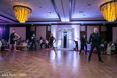 Indian wedding reception performance indian wedding reception,indian wedding reception photography,indian wedding reception performers
