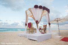 Incredible mandap decor indian wedding ceremony,indian wedding ceremony floral and decor,indian wedding planning and design,mandap