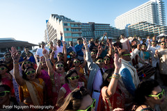 Indian wedding baraat indian wedding baraat,baraat,baraat procession