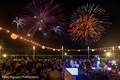 Marvelous indian wedding reception first dance capture indian wedding reception,indian bride and groom,first dance