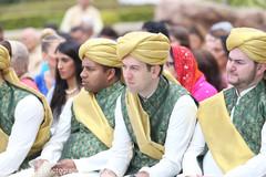 Indian groomsmen outfits. indian wedding ceremony,indian groomsmen