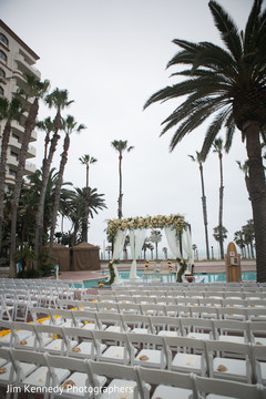 Indian wedding ceremony venue. indian wedding ceremony,floral and decor,venue