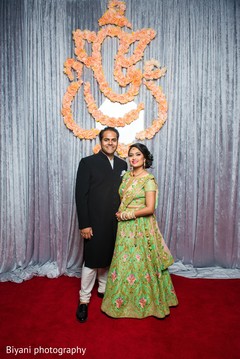 Delightful indian bride and groom photo shoot pre- wedding celebrations,indian bride fashion,indian groom fashion