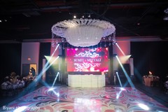 Fantastic sangeet decor pre- wedding celebrations,sangeet,sangeet decor