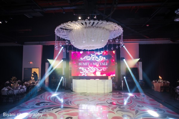 pre- wedding celebrations,sangeet,sangeet decor