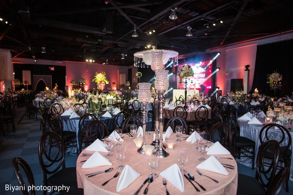 pre- wedding celebrations,sangeet,sangeet decor